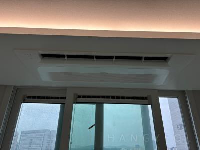 경기도 수원시 영통구 하동 광교더리브 시스템에어컨 기타