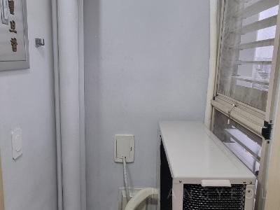 경기도 수원시 영통구 하동 광교더리브 시스템에어컨 기타