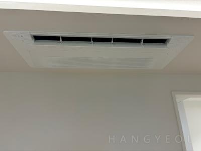 경기도 수원시 영통구 하동 광교더리브 시스템에어컨 기타