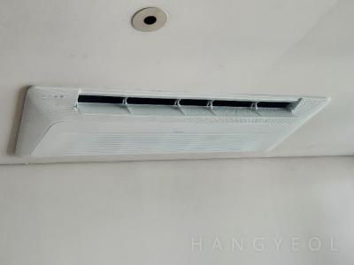 서울특별시 강남구 도곡동 타워팰리스 시스템에어컨 기타