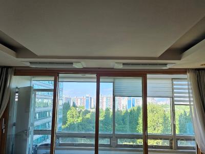 서울특별시 강남구 도곡동 타워팰리스 시스템에어컨 기타