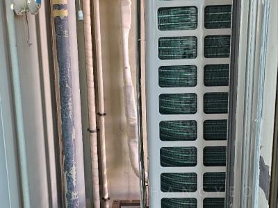 서울특별시 강남구 도곡동 타워팰리스 시스템에어컨 기타