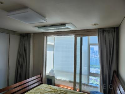 서울특별시 강남구 도곡동 타워팰리스 시스템에어컨 기타