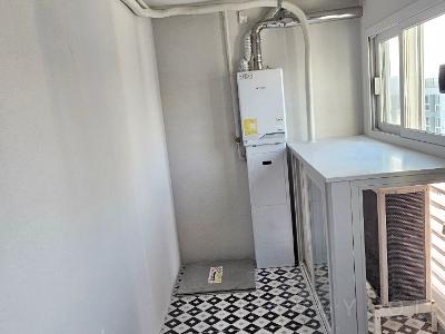 충청북도 청주시 흥덕구 오송읍 오송역파라곤센트럴시티2차 시스템에어컨 기타