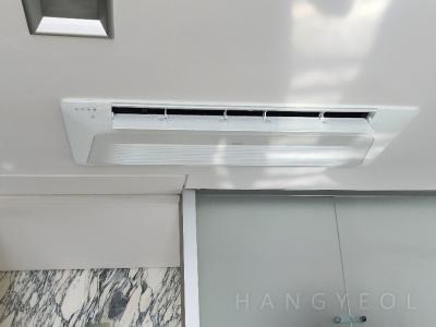 서울특별시 강남구 도곡동 타워팰리스 시스템에어컨 기타