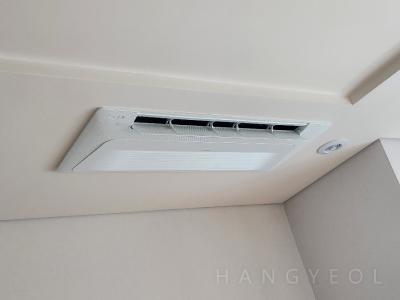 서울특별시 강남구 도곡동 타워팰리스 시스템에어컨 기타