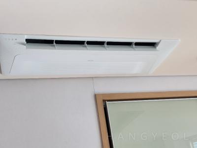 서울특별시 강남구 도곡동 타워팰리스 시스템에어컨 기타