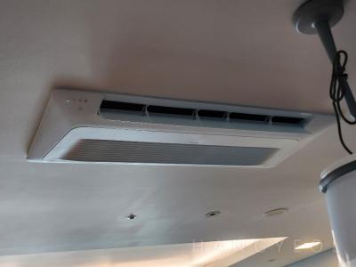 서울특별시 강남구 도곡동 타워팰리스 시스템에어컨 기타