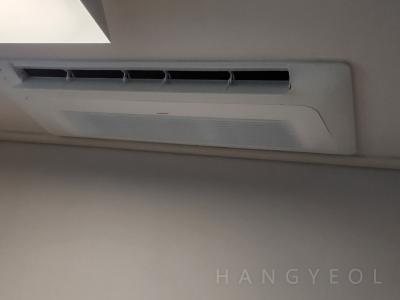 서울특별시 강남구 도곡동 타워팰리스 시스템에어컨 기타