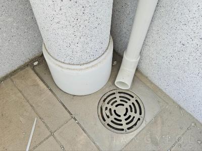 경기도 화성시 남양읍 시티프라디움1차아파트 시스템에어컨 기타