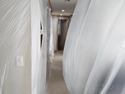 서울특별시 금천구 독산동 금천 롯데캐슬 골드파크 1차 시스템에어컨 기타