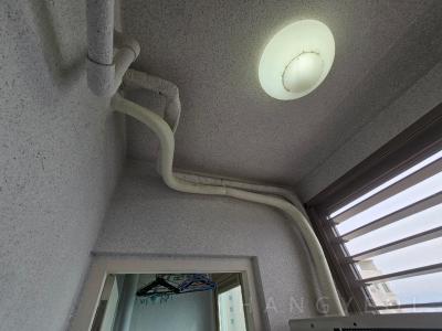 서울특별시 금천구 독산동 금천 롯데캐슬 골드파크 1차 시스템에어컨 기타