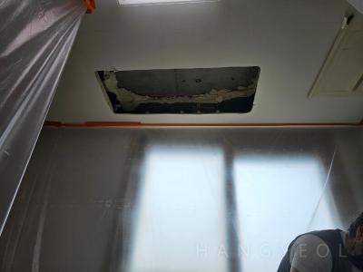 서울특별시 금천구 독산동 금천 롯데캐슬 골드파크 1차 시스템에어컨 기타