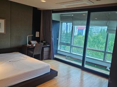 서울특별시 강남구 도곡동 타워팰리스 시스템에어컨 기타