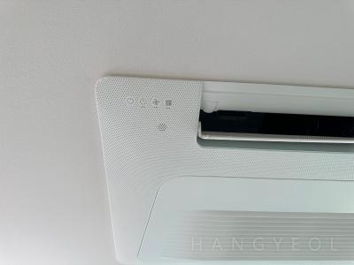 서울특별시 마포구 도화동 삼성아파트 시스템에어컨 기타