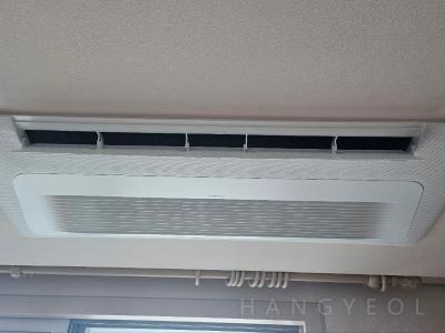 서울특별시 강남구 도곡동 타워팰리스 시스템에어컨 기타