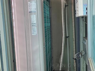 서울특별시 강남구 도곡동 타워팰리스 시스템에어컨 기타