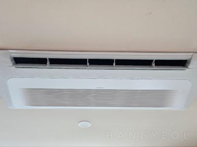 서울특별시 강남구 도곡동 타워팰리스 시스템에어컨 기타