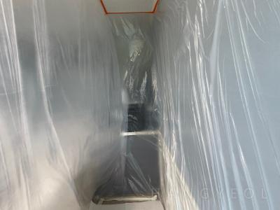 경기도 화성시 송동 동탄2신도시 하우스디 더 레이크 시스템에어컨 기타
