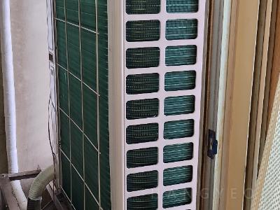 서울특별시 강남구 도곡동 타워팰리스 시스템에어컨 기타
