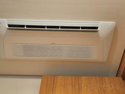 서울특별시 강남구 도곡동 타워팰리스 시스템에어컨 기타
