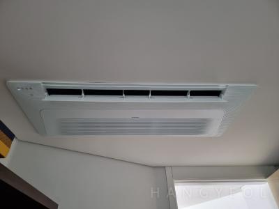 서울특별시 강남구 도곡동 타워팰리스 시스템에어컨 기타
