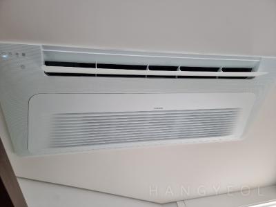 서울특별시 강남구 도곡동 타워팰리스 시스템에어컨 기타