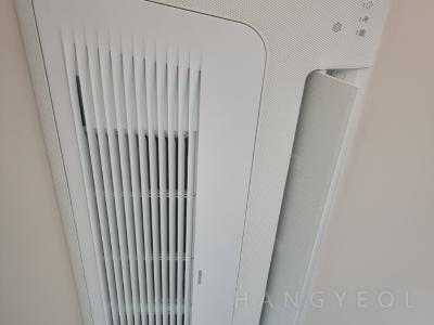 서울특별시 강남구 도곡동 타워팰리스 시스템에어컨 기타