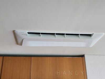 서울특별시 강남구 도곡동 타워팰리스 시스템에어컨 기타