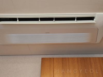 서울특별시 강남구 도곡동 타워팰리스 시스템에어컨 기타