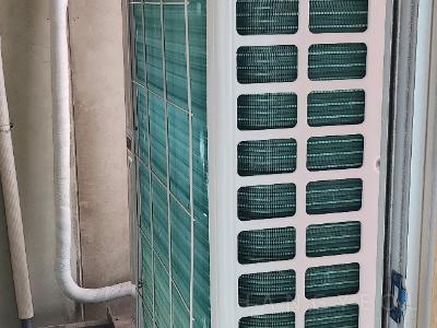 서울특별시 강남구 도곡동 타워팰리스 시스템에어컨 기타