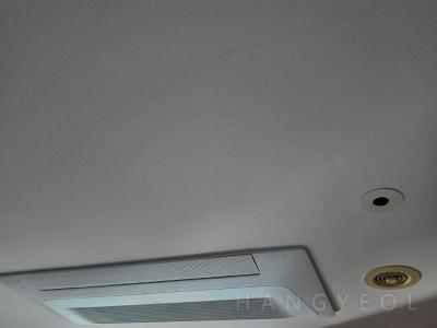 서울특별시 강남구 도곡동 타워팰리스 시스템에어컨 기타