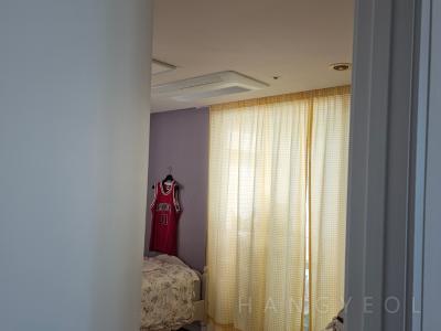 서울특별시 강남구 도곡동 타워팰리스 시스템에어컨 기타