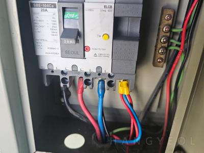 서울특별시 강남구 도곡동 타워팰리스 시스템에어컨 기타