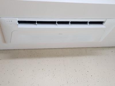 서울특별시 강남구 도곡동 타워팰리스 시스템에어컨 기타