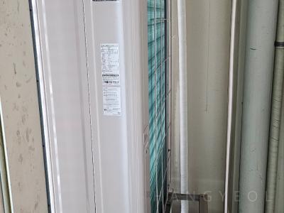 서울특별시 강남구 도곡동 타워팰리스 시스템에어컨 기타