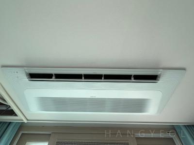 서울특별시 송파구 장지동 송파더센트레 시스템에어컨 기타