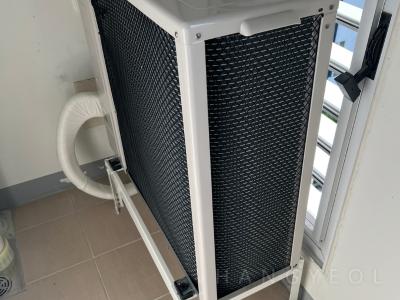 서울특별시 송파구 장지동 송파더센트레 시스템에어컨 기타