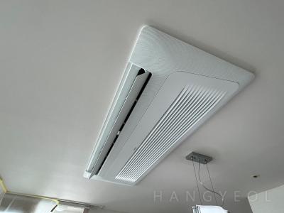 서울특별시 송파구 장지동 송파더센트레 시스템에어컨 기타