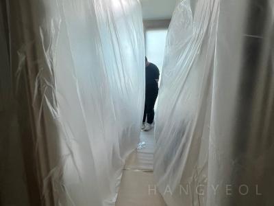 서울특별시 송파구 장지동 송파더센트레 시스템에어컨 기타