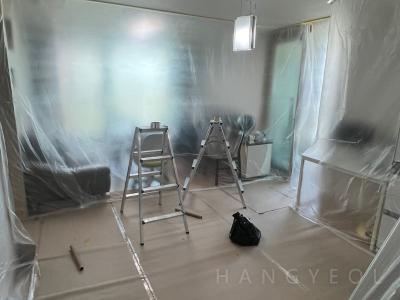 서울특별시 송파구 장지동 송파더센트레 시스템에어컨 기타