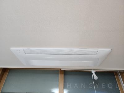 서울특별시 성동구 하왕십리동 텐즈힐 시스템에어컨 기타