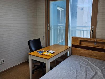 인천광역시 계양구 용종동 인천 계양 코아루 센트럴파크 시스템에어컨 기타