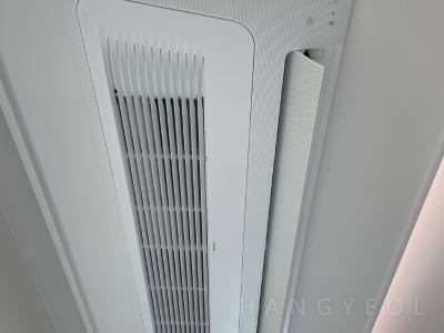 경기도 평택시 진위면 1층 시스템에어컨 기타
