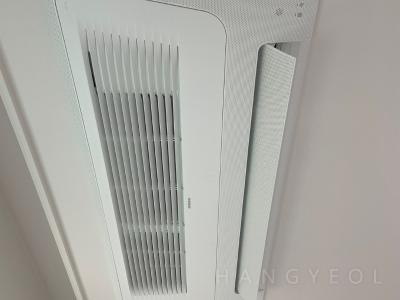 경기도 평택시 진위면 1층 시스템에어컨 기타