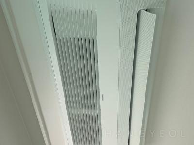 경기도 평택시 진위면 1층 시스템에어컨 기타