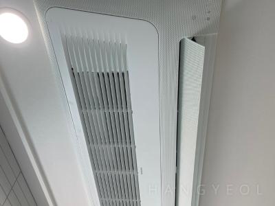 경기도 평택시 진위면 1층 시스템에어컨 기타