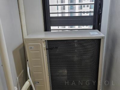 경기도 양주시 덕계동 회천 파밀리에 더 퍼스트 시스템에어컨 기타