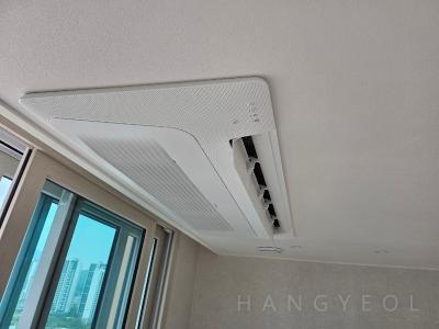 경기도 양주시 덕계동 회천 파밀리에 더 퍼스트 시스템에어컨 기타