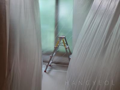 경기도 용인시 기흥구 서천동 힐스테이트서천 시스템에어컨 기타